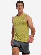 Athlex ерлер майкасы — фото №6