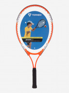 Ракетка для большого тенниса детская Torneo 23"