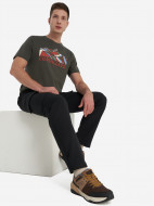 Футболка мужская Cordillero — фото №5