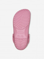 Сабо женские Crocs Classic — фото №5
