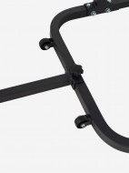 Скамья со стойками складная Torneo G-307F Liberta — фото №20