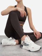 Кроссовки женские FILA Amelie — фото №8