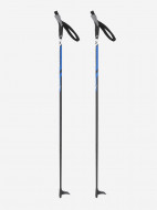 Палки для беговых лыж детские Nordway Active