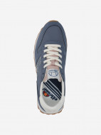 Ellesse Supnyl әйелдер кроссовкасы — фото №6