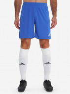 Шорты мужские Demix — фото №2