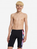 Джаммеры для мальчиков Speedo
