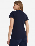 Футболка женская FILA — фото №3