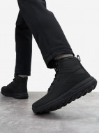 Ботинки утепленные мужские Outventure Nepal Shell — фото №8