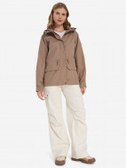 Cordillero жеңіл әйелдер курткасы — фото №4