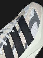 Кроссовки мужские adidas Lightblaze — фото №10