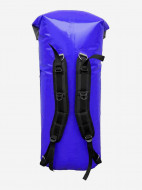 «Вольный ветер» герморюкзагы, 80 л — фото №2