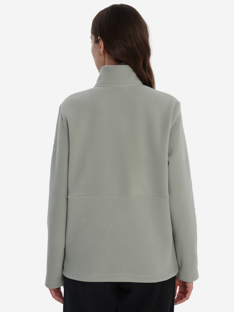 Толстовка женская Northland — фото №3