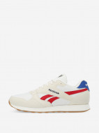 Кроссовки мужские Reebok Ultra Flash — фото №2