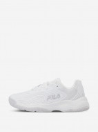 Кроссовки для девочек FILA Streamline Nxt — фото №2