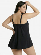 Speedo әйелдер шомылу киімі — фото №3