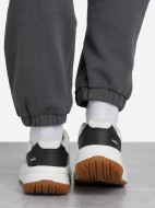 Diadora әйелдер кроссовкасы — фото №9