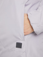 Пуховик женский Outventure — фото №5