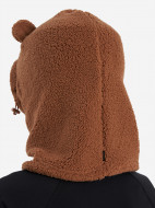 Protest балаклавасы — фото №6