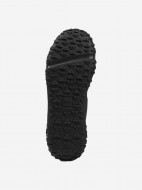 Кроссовки утепленные мужские Etonic Inigo — фото №6