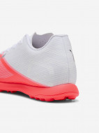 PUMA Ultra 7 Play Tt ерлер бутсы — фото №5