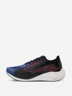 FILA Jet Runner ерлер кроссовкасы