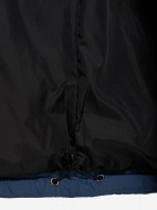 Пуховик мужской IcePeak Ameri — фото №12