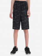 FILA ұлдар шорты — фото №2