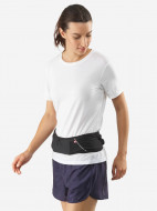 Сумка на пояс Salomon Pulse Belt — фото №5