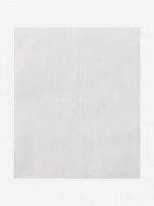 Салфетка Holmenkol CareFleece, 20 шт. — фото №3