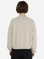 Толстовка женская adidas — фото №3