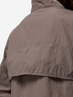 Ветровка женская Columbia Paracutie Cropped Cargo Windbreaker — фото №7