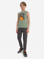 Брюки для мальчиков Demix — фото №4