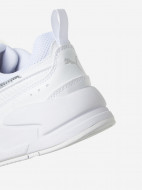 Кроссовки женские PUMA X-Ray 2 Square — фото №9
