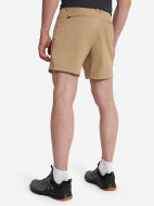 Шорты мужские Mountain Hardwear Ap Active Short — фото №3