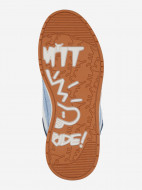 Termit Offbeat Jeans 2.0 ұлдарға арналған кедысы — фото №6