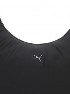 Сумка PUMA — фото №3