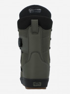 Vans Invado OG сноубордтық бәтеңкесі — фото №3