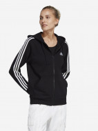 Толстовка женская adidas