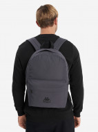 Рюкзак Kappa — фото №9