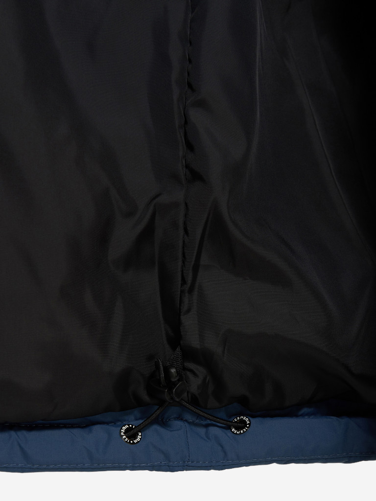 Пуховик мужской IcePeak Ameri — фото №12