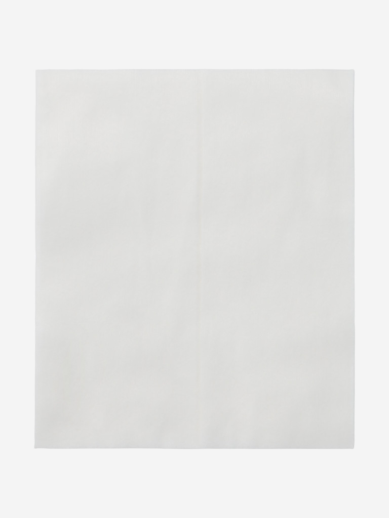 Салфетка Holmenkol CareFleece, 20 шт. — фото №3