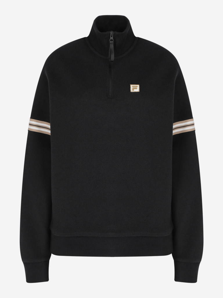 Толстовка женская FILA Heritage — фото №8
