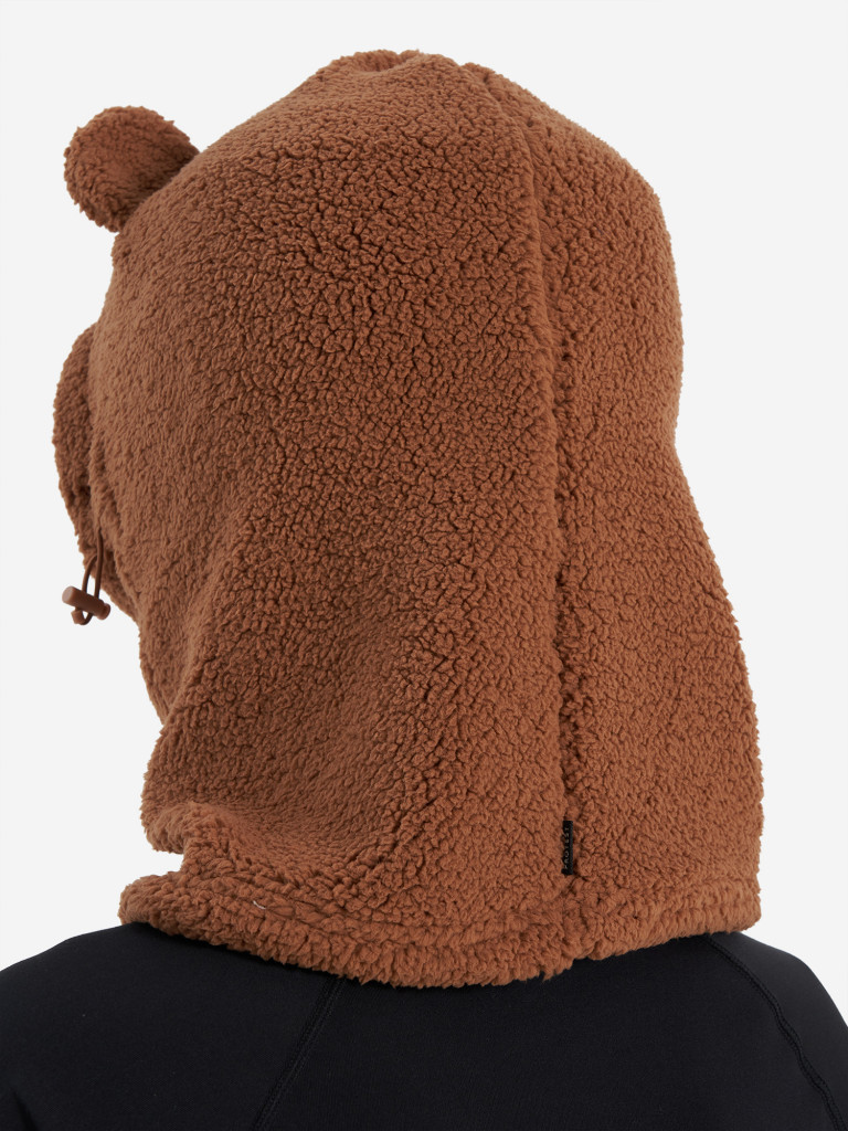 Protest балаклавасы — фото №6