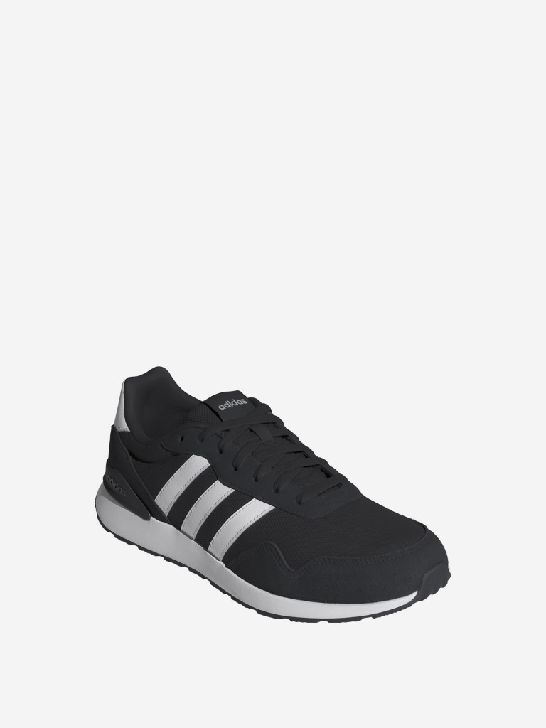 Кроссовки мужские Adidas Run 60 s 4.0 — фото №2