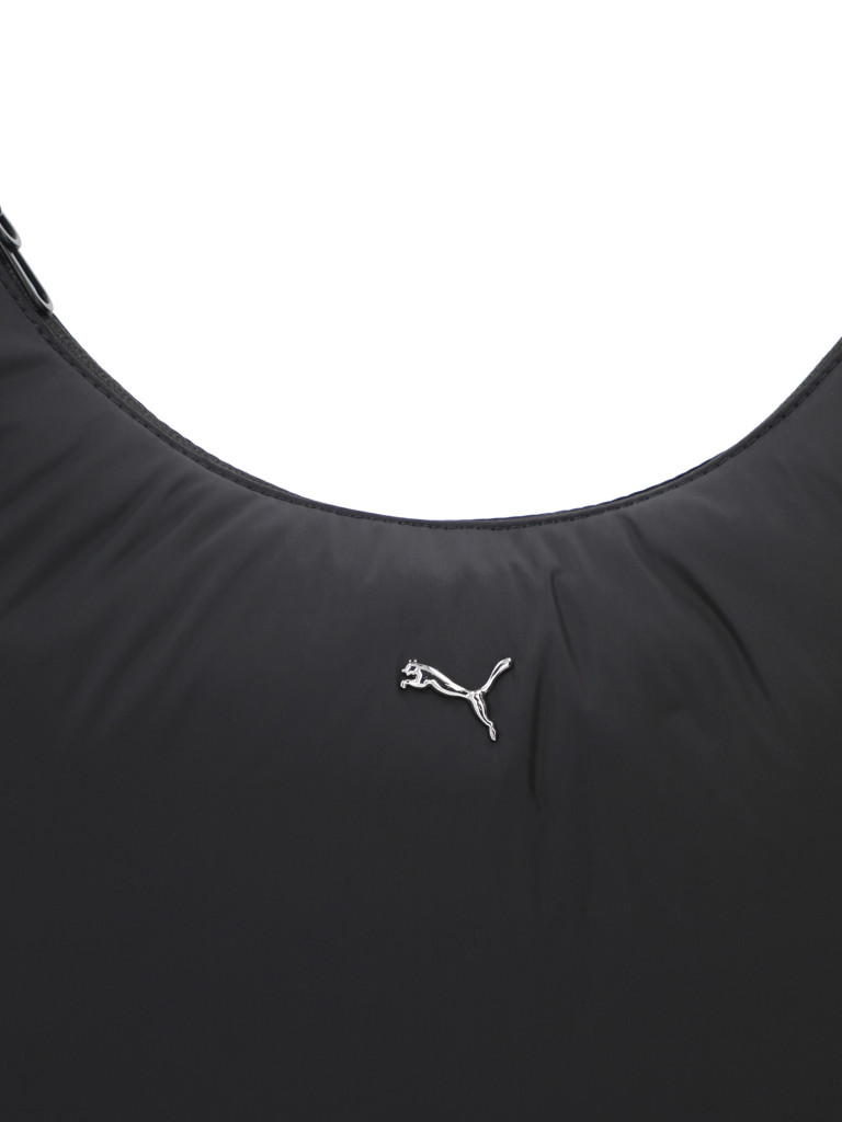 Сумка PUMA — фото №3