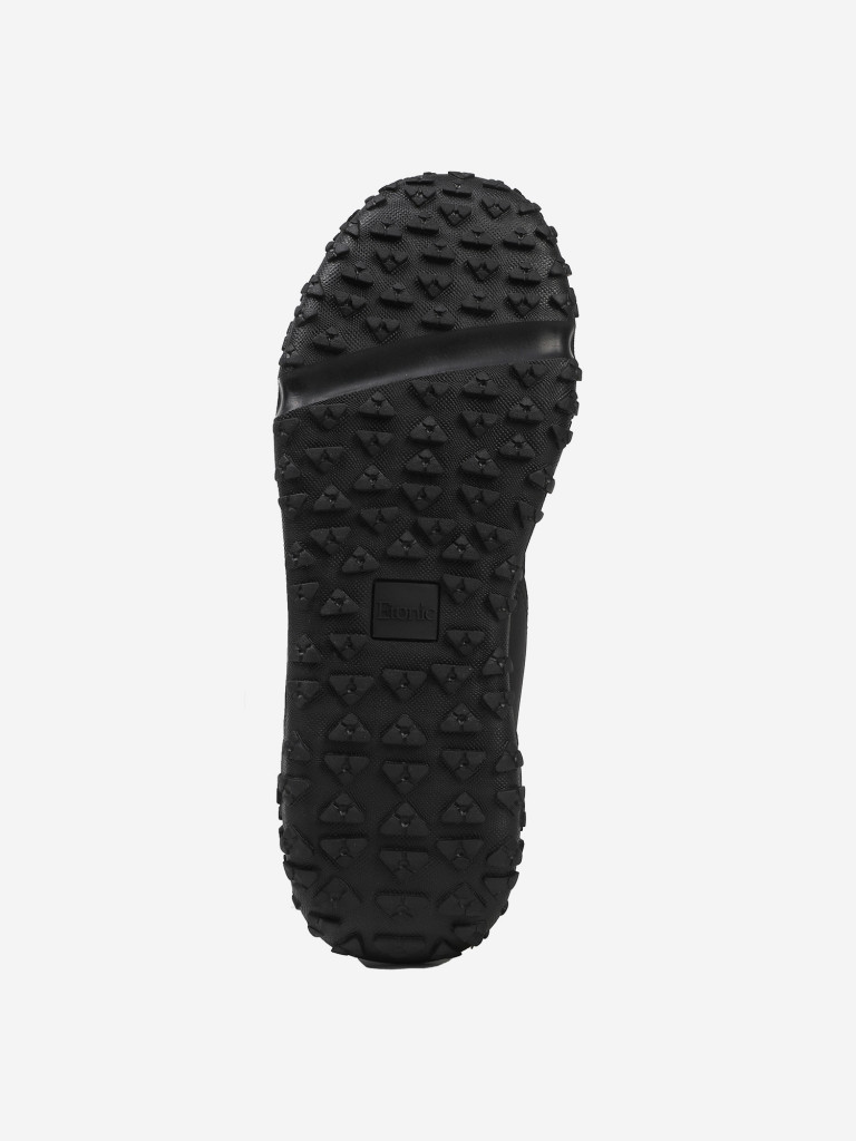 Кроссовки утепленные мужские Etonic Inigo — фото №6