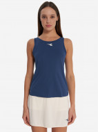 Майка женская Diadora — фото №2