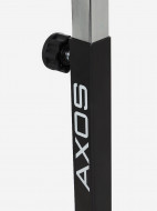 KETTLER Axos 7629-900 тағанды орындық — фото №10