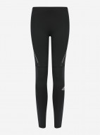 Тайтсы мужские adidas Own the Run — фото №10