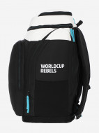 Рюкзак Head Racing, 70 л — фото №2